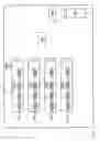 Fig. 03 - Relay with efficient service roaming handling