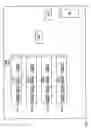 Fig. 04 - Relay with efficient service roaming handling