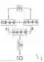Fig. 06 - Relay with efficient service roaming handling