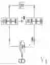 Fig. 14 - Relay with efficient service roaming handling