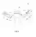 Fig. 02 - Communication apparatus