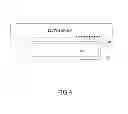 Fig. 05 - Communication apparatus