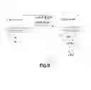 Fig. 09 - Communication apparatus