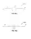 Fig. 15 - Communication apparatus