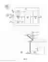 Fig. 04 - Method and system for caching content for mobile distribution