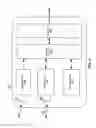 Fig. 06 - Method and system for caching content for mobile distribution