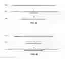 Fig. 07 - Method and system for caching content for mobile distribution