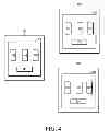 Fig. 05 - Electronic device and method for transferring information from one device to another device