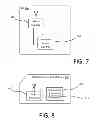 Fig. 06 - Near field communications-based soft subscriber identity module