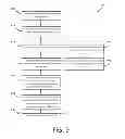 Fig. 07 - Near field communications-based soft subscriber identity module