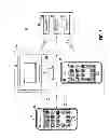 Fig. 04 - Peer-to-peer host station
