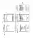 Fig. 06 - Data transmission method for terminal performing near field communication and terminal thereof