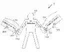 Fig. 01 - Communication apparatus and communication system