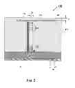 Fig. 04 - Communication apparatus and communication system