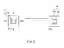 Fig. 06 - Communication apparatus and communication system