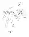 Fig. 07 - Communication apparatus and communication system