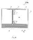 Fig. 09 - Communication apparatus and communication system