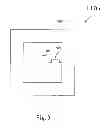 Fig. 10 - Communication apparatus and communication system