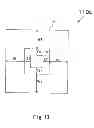 Fig. 11 - Communication apparatus and communication system