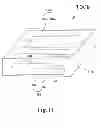 Fig. 12 - Communication apparatus and communication system