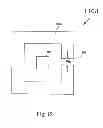 Fig. 13 - Communication apparatus and communication system