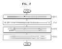 Fig. 06 - Control method and control apparatus for apparatus including short range wireless communication module