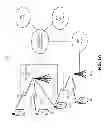 Fig. 02 - ENHANCED HIGHER LAYER DISCOVERY METHODS FOR PROXIMITY SERVICES