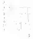 Fig. 12 - ENHANCED HIGHER LAYER DISCOVERY METHODS FOR PROXIMITY SERVICES