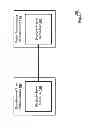 Fig. 02 - System and method for mitigating the effects of interferers while performing conditional device scan