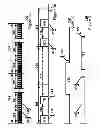 Fig. 04 - System and method for mitigating the effects of interferers while performing conditional device scan