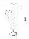 Fig. 04 - SYSTEMS AND METHODS FOR OPTIMIZING COMMUNICATION PERFORMANCE