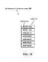 Fig. 06 - SYSTEMS AND METHODS FOR OPTIMIZING COMMUNICATION PERFORMANCE