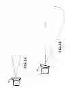 Fig. 08 - SYSTEMS AND METHODS FOR OPTIMIZING COMMUNICATION PERFORMANCE