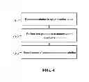 Fig. 09 - SYSTEMS AND METHODS FOR OPTIMIZING COMMUNICATION PERFORMANCE