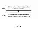 Fig. 10 - SYSTEMS AND METHODS FOR OPTIMIZING COMMUNICATION PERFORMANCE