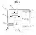 Fig. 04 - APPARATUS FOR MEASURING RADIATED POWER OF WIRELESS COMMUNICATION DEVICE AND METHOD THEREOF
