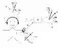 Fig. 01 - METHOD AND SYSTEM FOR ALIGNMENT OF SENSORS IN A SIMILAR ENVIRONMENT