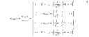 Fig. 05 - Receiver circuit and method performed by such receiver circuit