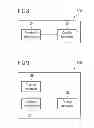 Fig. 10 - Receiver circuit and method performed by such receiver circuit