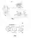 Fig. 03 - METHOD AND APPARATUS FOR CONTROLLING RECEIVE VOLUME IN A TWO-WAY RADIO SYSTEM