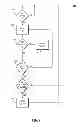 Fig. 04 - METHOD AND APPARATUS FOR CONTROLLING RECEIVE VOLUME IN A TWO-WAY RADIO SYSTEM