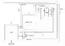 Fig. 01 - Power supply unit, semiconductor device, and wireless communication device