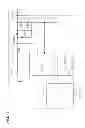 Fig. 02 - Power supply unit, semiconductor device, and wireless communication device