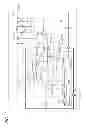 Fig. 04 - Power supply unit, semiconductor device, and wireless communication device
