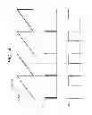 Fig. 05 - Power supply unit, semiconductor device, and wireless communication device