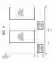 Fig. 07 - Power supply unit, semiconductor device, and wireless communication device