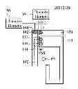 Fig. 01 - Mobile Device and Antenna Structure Therein