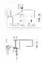 Fig. 02 - Mobile Device and Antenna Structure Therein
