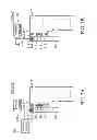 Fig. 03 - Mobile Device and Antenna Structure Therein