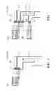 Fig. 04 - Mobile Device and Antenna Structure Therein